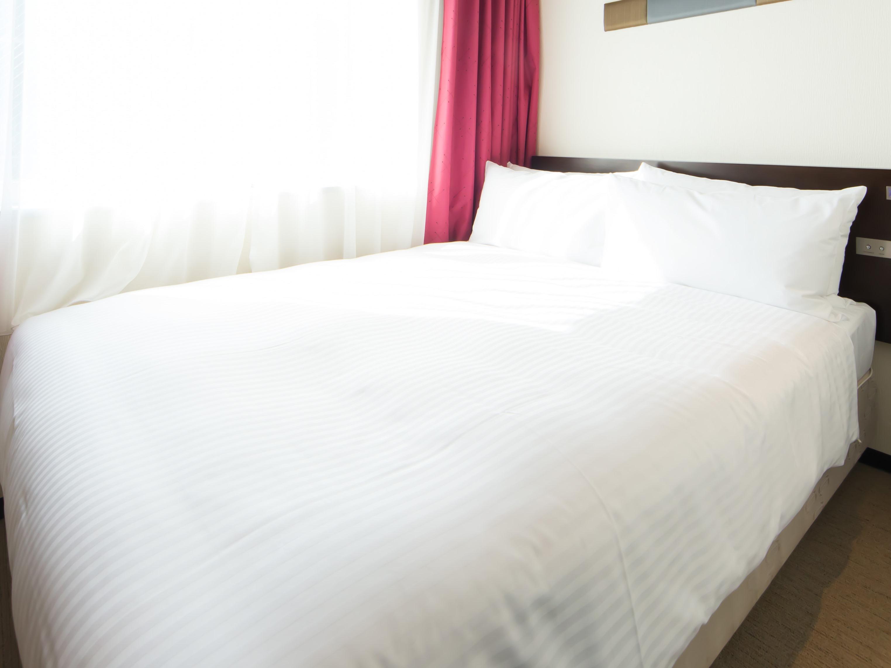 מלון Ibis Styles Kyoto Station מראה חיצוני תמונה